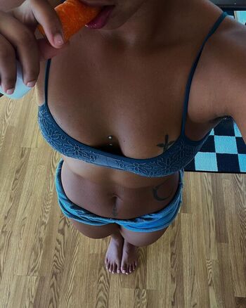 Leaked Soleyfaye page private photo viral onlyfans