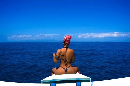 Leaked Soleyfaye page private photo viral onlyfans