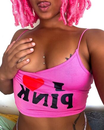 Leaked Soleyfaye private photo viral onlyfans