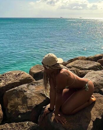 Leaked Soleyfaye private photo viral onlyfans