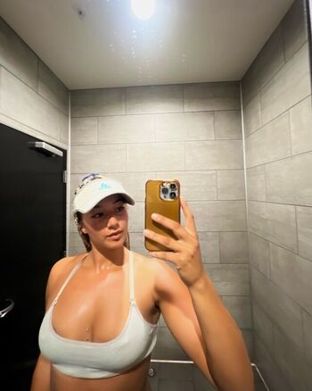 Soleyfaye