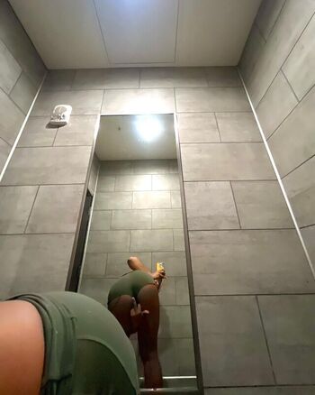 Soleyfaye