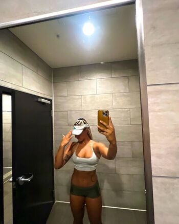 Soleyfaye