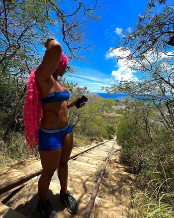 Leaked Soleyfaye private photo viral onlyfans