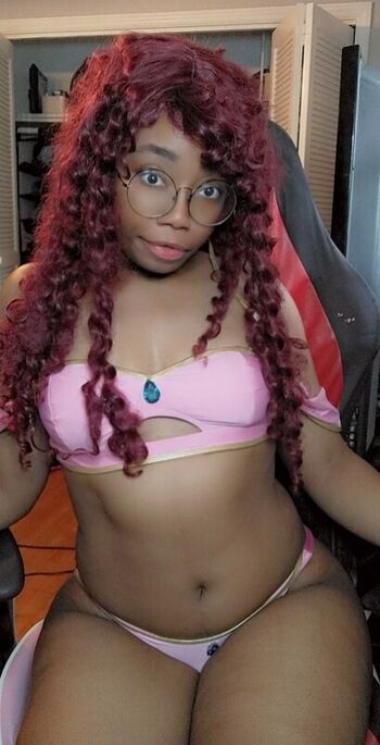 Leaked Solidfrisky private photo viral onlyfans
