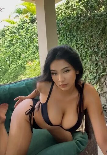 Leaked Soliloquizephar private photo viral onlyfans