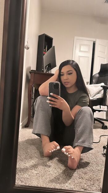 Leaked Solocelleste private photo viral onlyfans