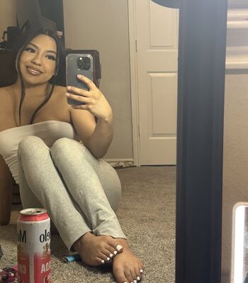 Leaked Solocelleste private photo viral onlyfans