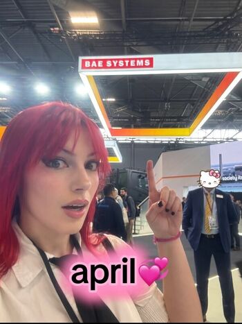 Leaked Solomonica de winter  page private photo viral onlyfans