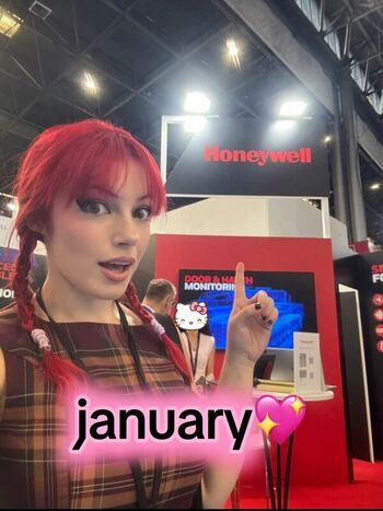 Leaked Solomonica de winter  page private photo viral onlyfans