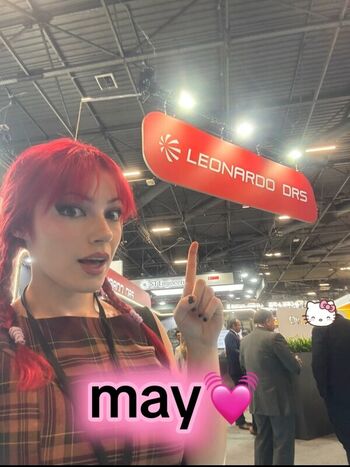 Leaked Solomonica de winter  page private photo viral onlyfans