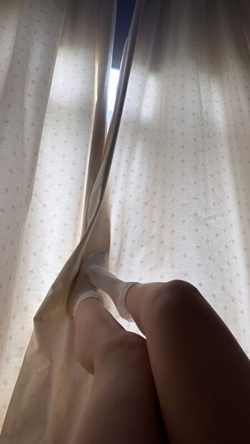 Leaked Solomonica de winter  page private photo viral onlyfans