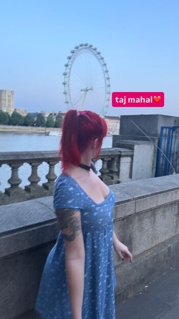 Leaked Solomonica de winter  page private photo viral onlyfans