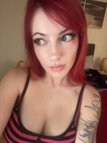 Solomonica De Winter