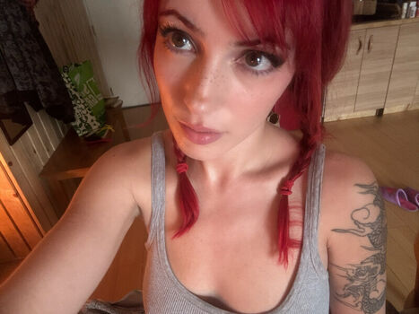 Leaked Solomonica de winter  page private photo viral onlyfans