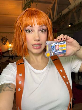 Solomonica De Winter