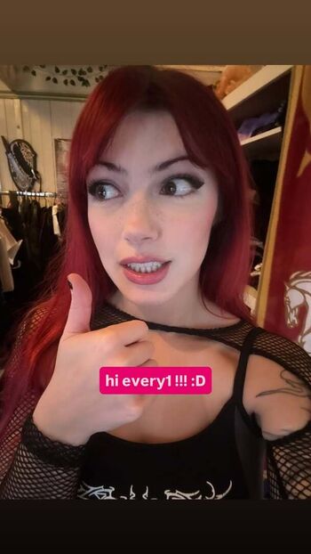 Solomonica De Winter