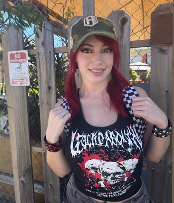 Solomonica De Winter