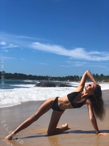 Leaked Solotetty private photo viral onlyfans