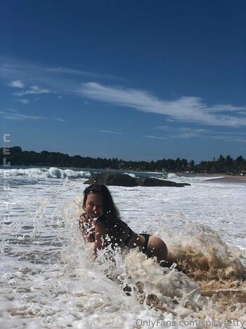 Leaked Solotetty private photo viral onlyfans