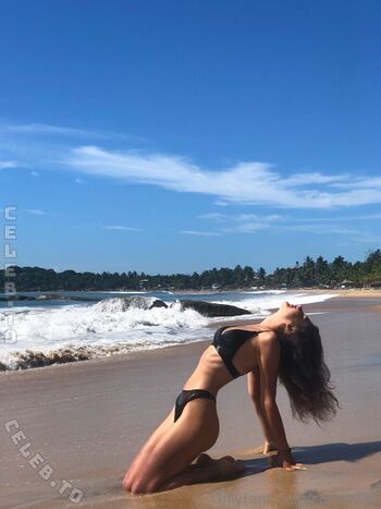 Leaked Solotetty private photo viral onlyfans