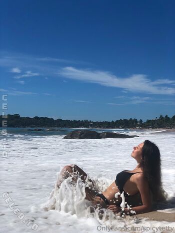 Leaked Solotetty private photo viral onlyfans