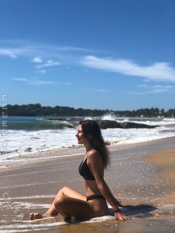 Leaked Solotetty private photo viral onlyfans