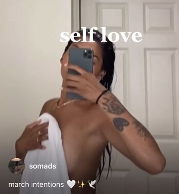somads