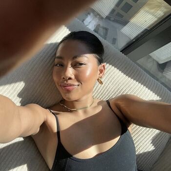 Leaked Somads private photo viral onlyfans