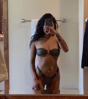 Leaked Somads private photo viral onlyfans