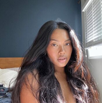 Leaked Somads private photo viral onlyfans