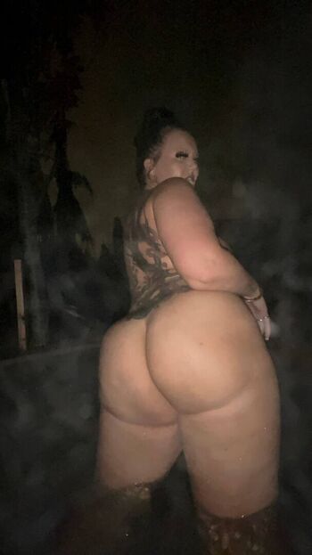 Leaked Somali rose private photo viral onlyfans