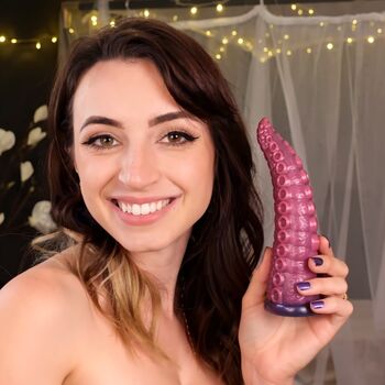 Leaked Some asmrtist page private photo viral onlyfans