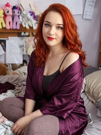 Leaked Some asmrtist page private photo viral onlyfans