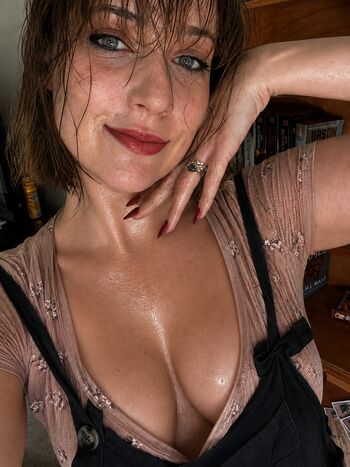 Leaked Some asmrtist private photo viral onlyfans