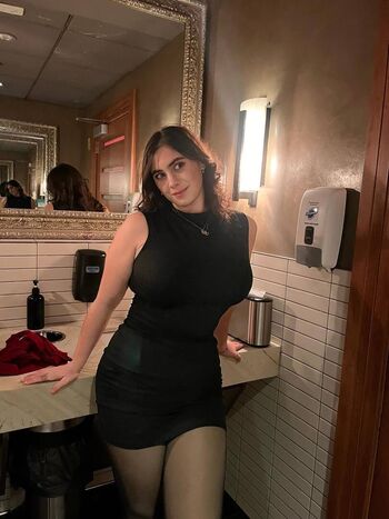some0nes_daughter