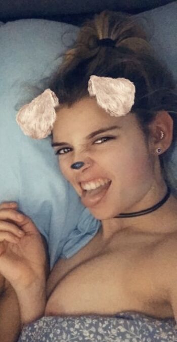 Leaked Somerset private photo viral onlyfans