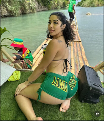somjmaryjane