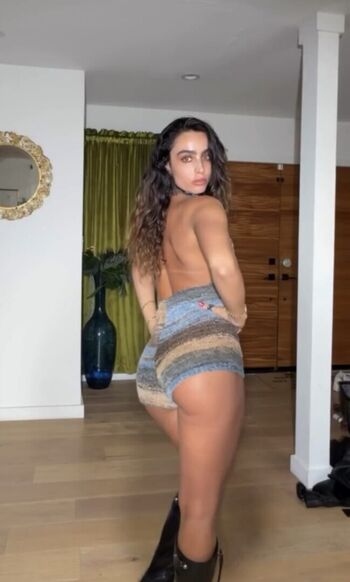 Leaked Sommer ray page private photo viral onlyfans