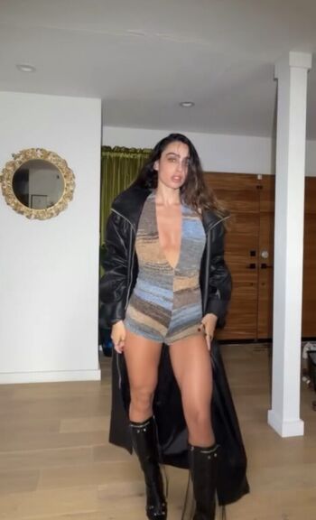 Leaked Sommer ray page private photo viral onlyfans