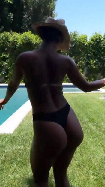 Leaked Sommer ray page private photo viral onlyfans