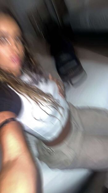 Leaked Sommer ray page private photo viral onlyfans