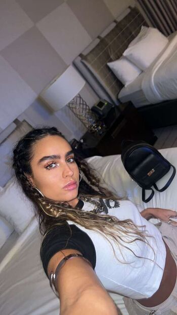 Leaked Sommer ray page private photo viral onlyfans