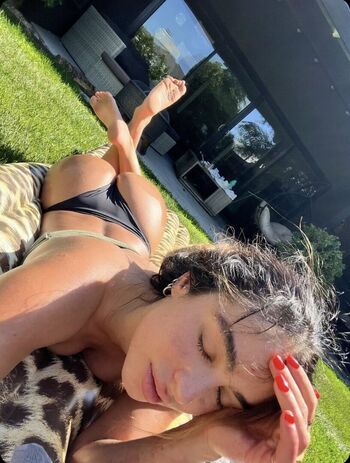 Leaked Sommer ray private photo viral onlyfans