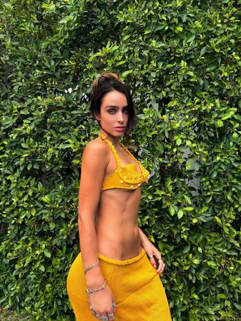 Sommer Ray