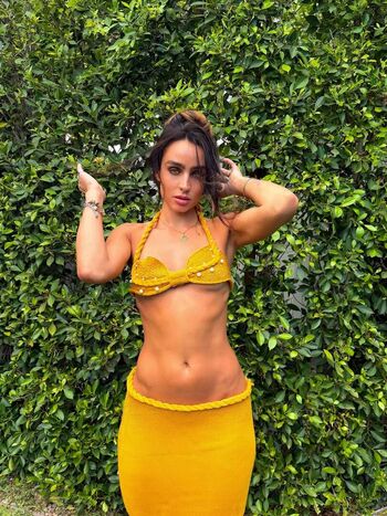 Leaked Sommer ray page private photo viral onlyfans