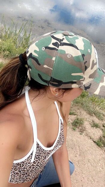 Leaked Sommer ray page private photo viral onlyfans