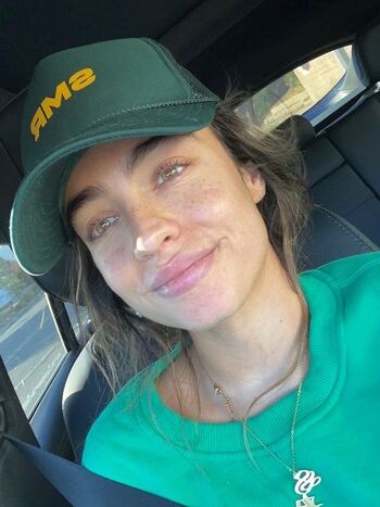 Leaked Sommer ray page private photo viral onlyfans