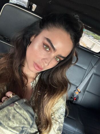 Leaked Sommer ray page private photo viral onlyfans
