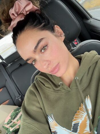 Leaked Sommer ray page private photo viral onlyfans